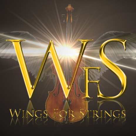 WingsForStrings